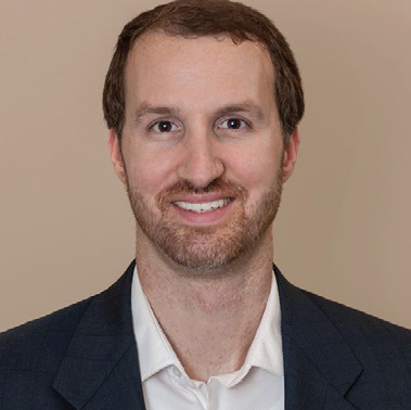 Jason Riner State Farm | Winder GA