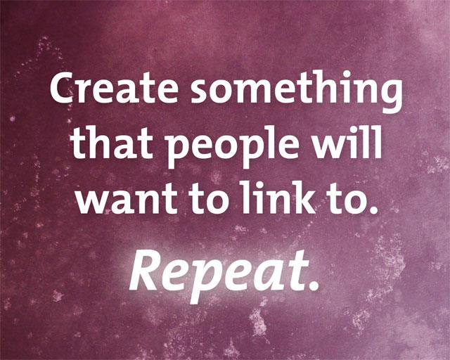 Image showcasing Search Engine Experts Pty Ltd - Do you need the elixir as well? We can ...