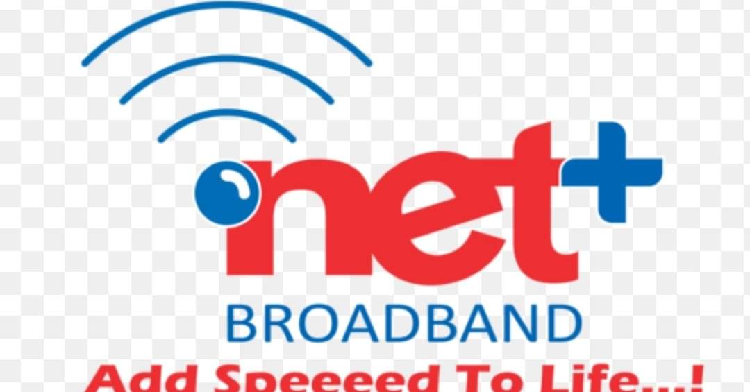 Netplus and Fastway Budhlada | Budhlada