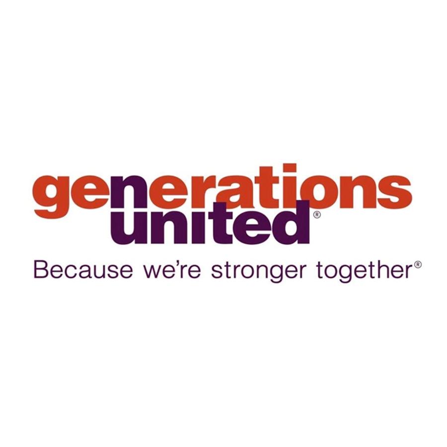 Intergenerational Connections | Facebook