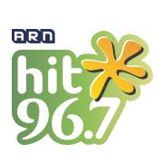 Hit 96 7 Fm Photos Facebook