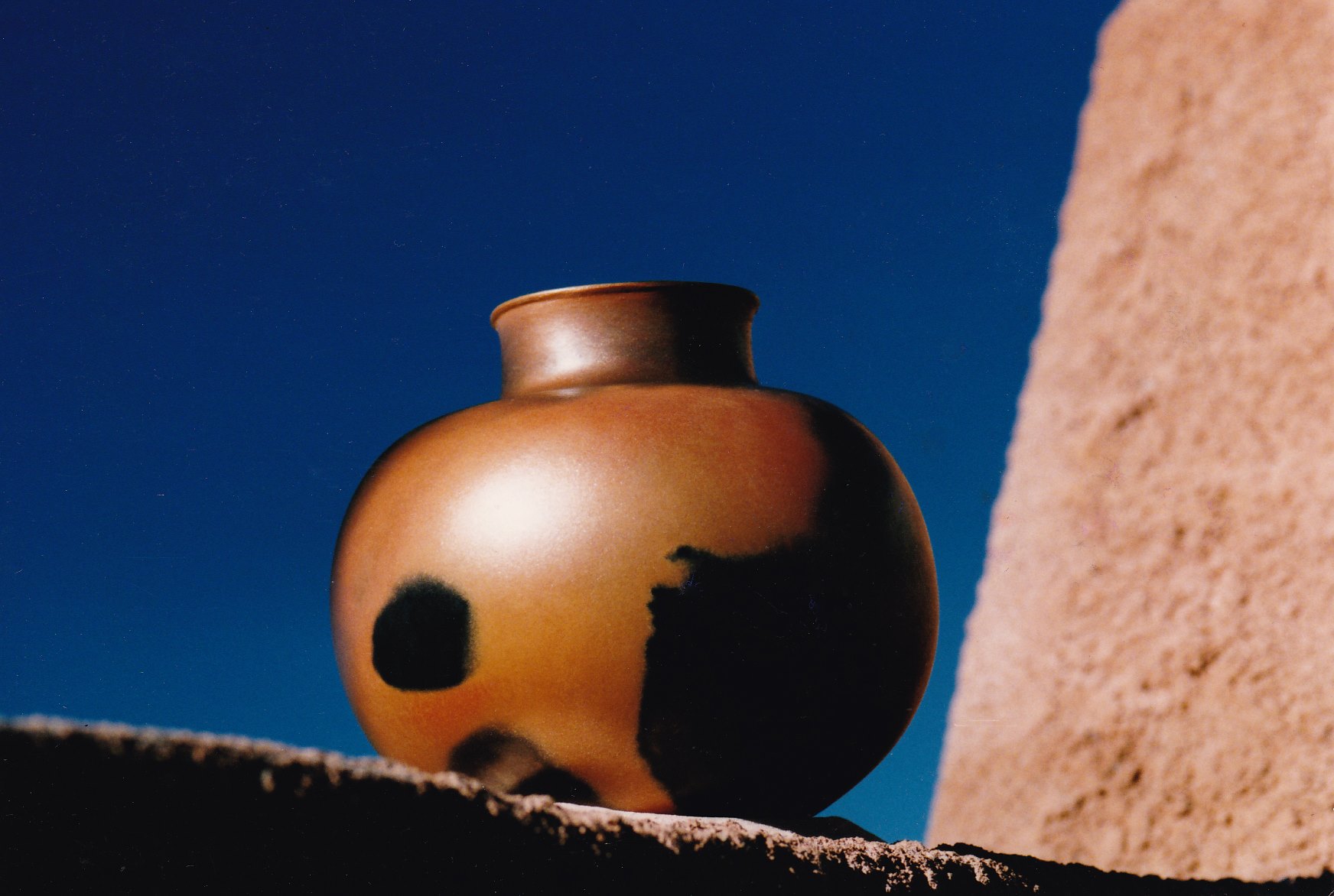 El Rito Art Association and Arts Festival - Emmy Cheney will return to ...