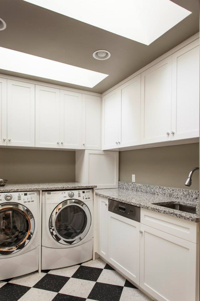 Birmingham Kitchens and Baths