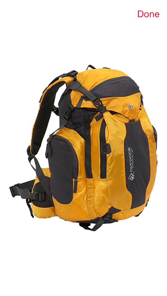 backpack 5 liters under north face The Women's Jester Everyday Backpack, Blk-NPF, OSFA A woman wears a genuine leather backpack light settings Color:Fruit Salad