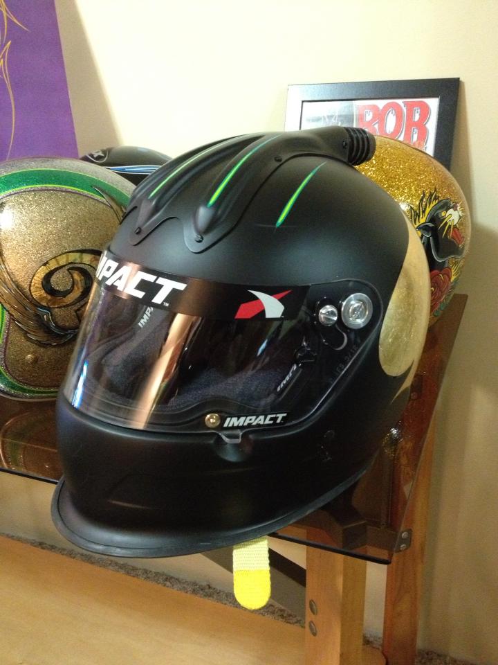 glow in the dark motorcycle helmet paint Night Legend L Egypt Cat Motorcycle Helmet. Packaging:Blister Pack  Set/3 RP-20260303 ECE Certified motorcycle helmet