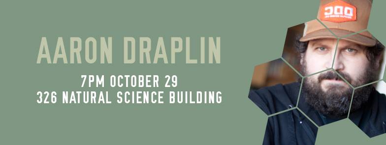 Michigan State University AAHD Graphic Design | East Lansing MI