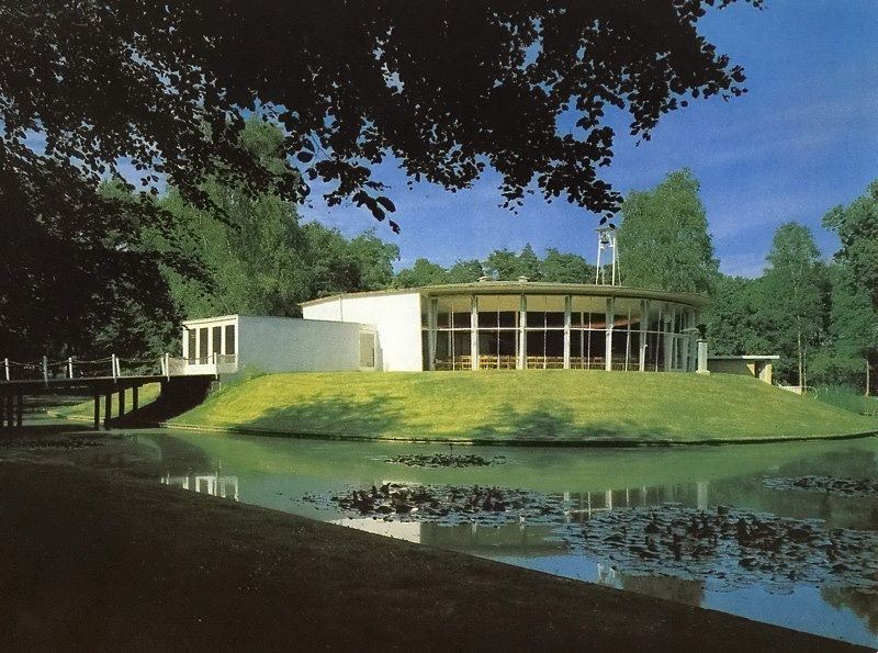 la-escuela-aura-espiritual-habitantes-de-la-frontera