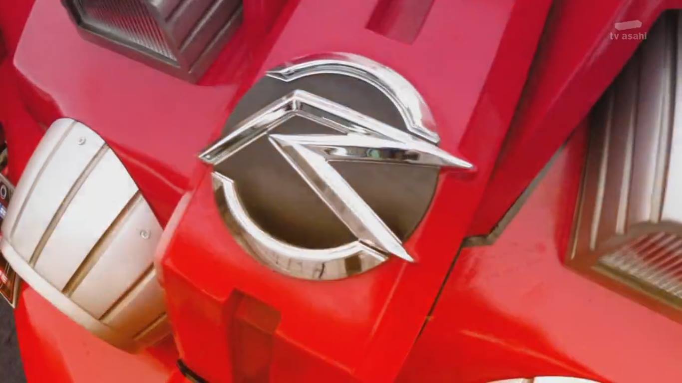 J Hero Com 仮面ライダードライブ Op Surprise Drive Mitsuru Matsuoka Earnest Drive Tv Side Http Dai Ly X279rw6 Facebook