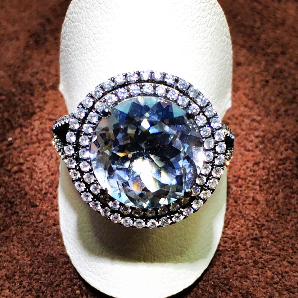 Place Vendome Jewelers | Pasadena CA