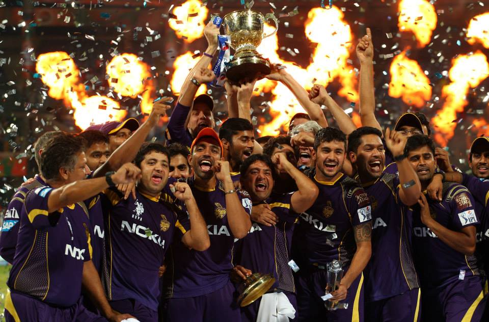 kolkata-knight-riders-pepsi-ipl-2014-final-kxip-v-kkr-gautam