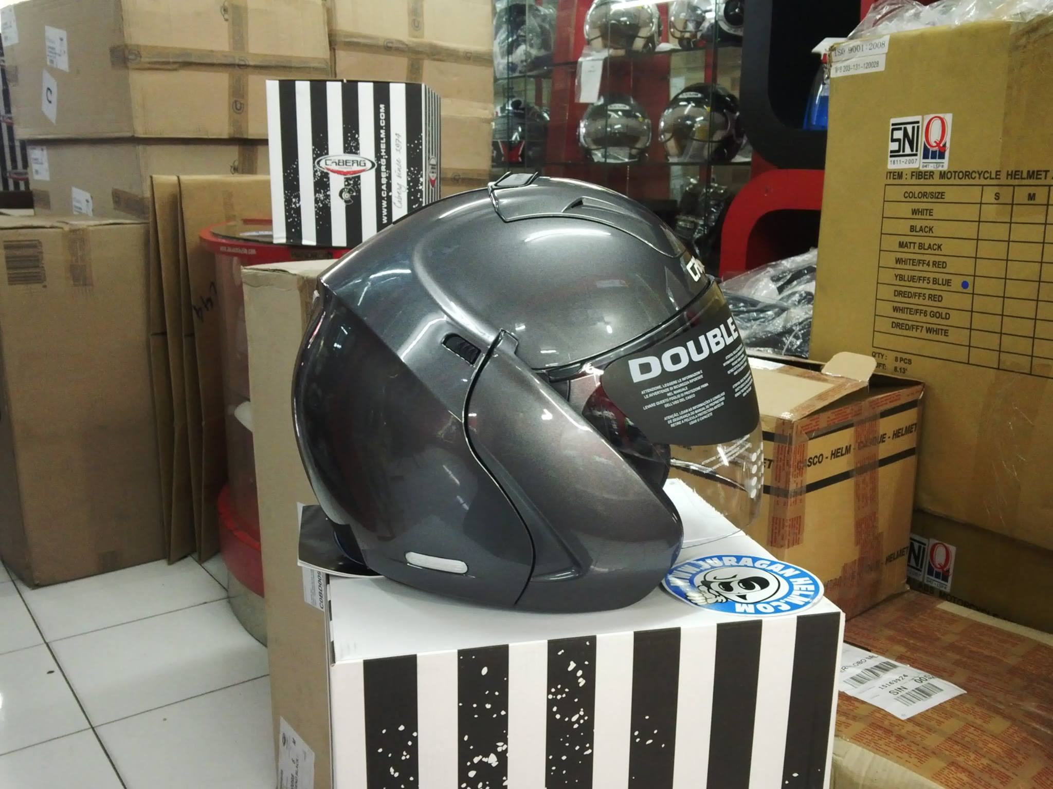 bell classic helmet Bullitt – Black Hills Moto USED ONCE!LIKE BRAND NEW! Select Helmet Size (Review Size Guide Below):(XXL)= 59-60 CM's Mens / Womens / GS new closable venting for