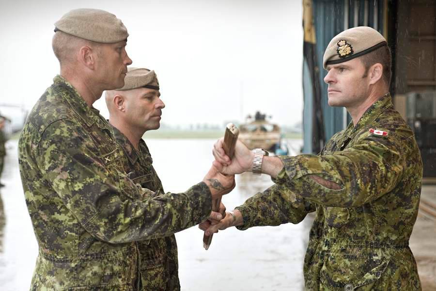 Garrison Petawawa Garnison Petawawa - W2014-0036_0317 24 June 2014 ...