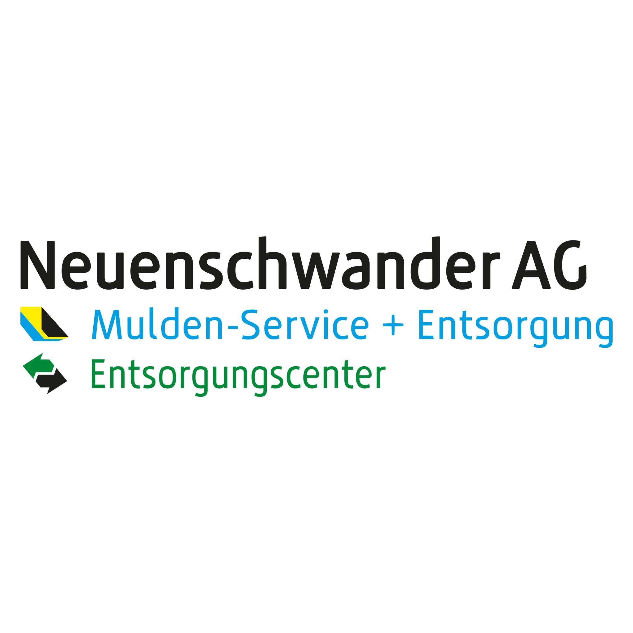 Die HESO 2026 beginnt! 🎉 "Es... - Neuenschwander AG Lohn | Facebook