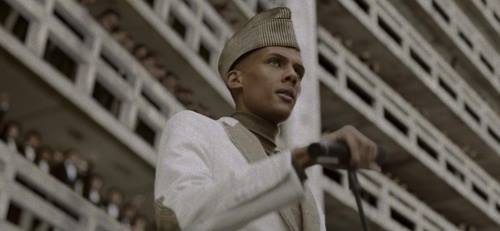 Club Oficial Argentino De Fans De Stromae