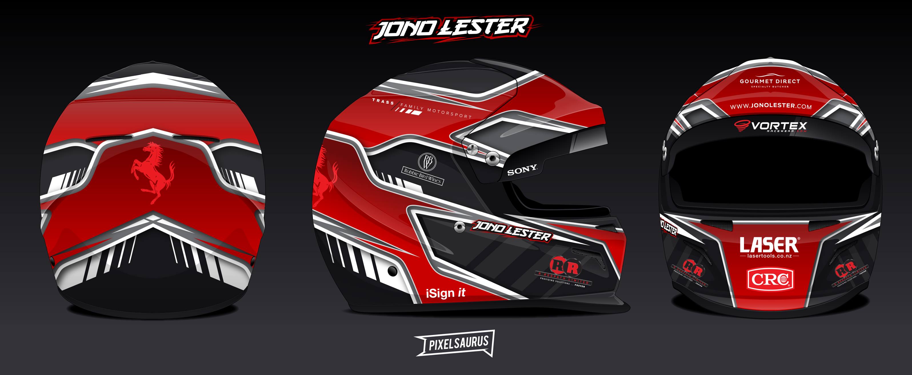 Vortex Racewear - The first of our new carbon range of... | Facebook