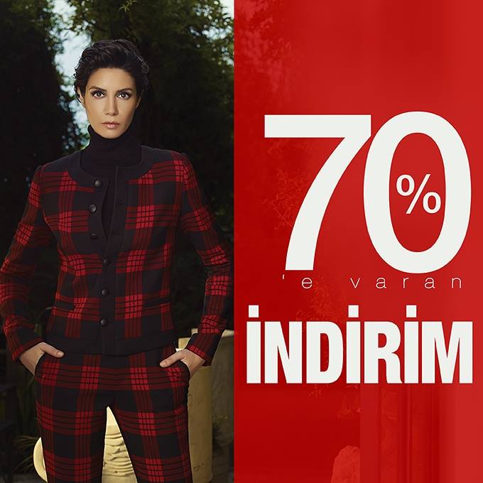 adL - #adL mağazalarımızda ve www.adl.com.tr adresinde %70'e varan ...