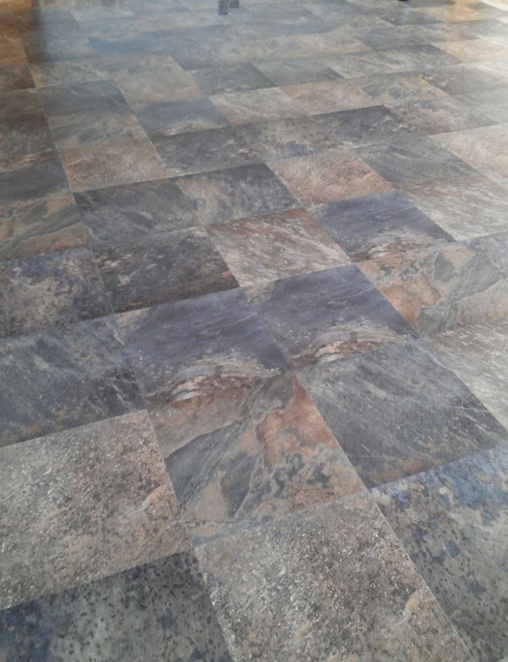 All American Flooring - Home | Facebook