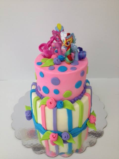 Simply Delicious Cafe, Bakery & Catering | Decatur AL