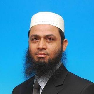 Saidur Rahman