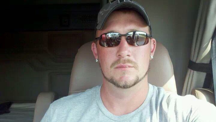 In Loving Memory of Nick Denham | Facebook