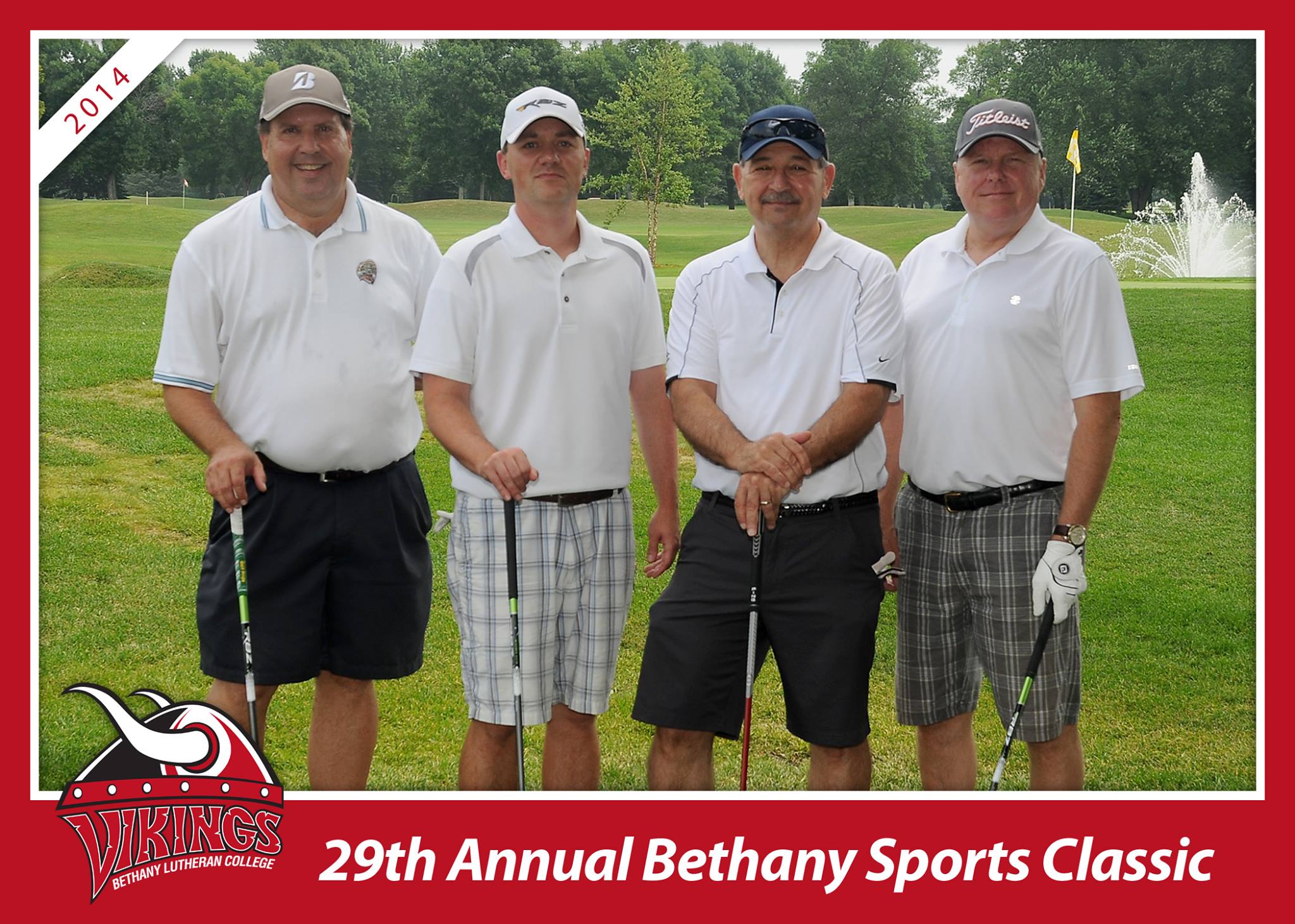 Congratulations to our 1st,... - Bethany Lutheran College