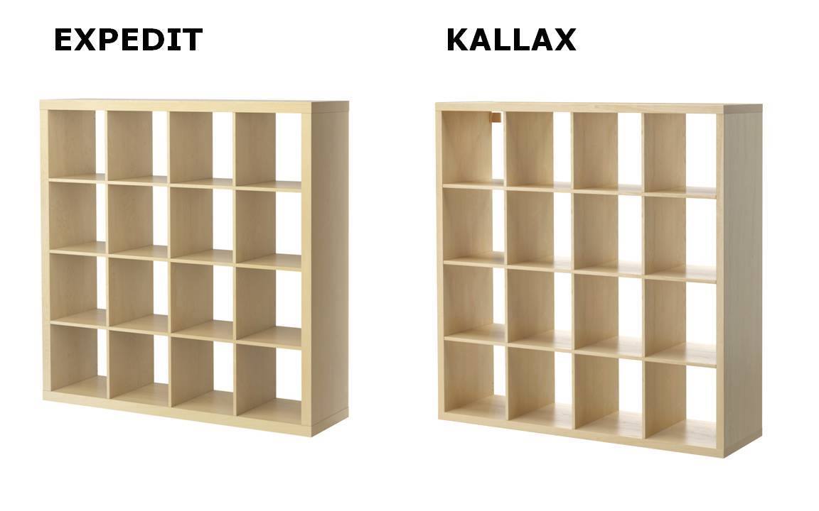 IKEA - Hey IKEA Fans! Thank you for sharing all your passion for