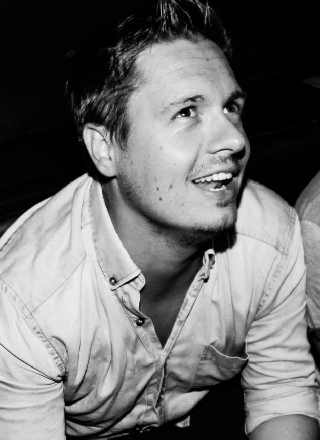 Peter Prip - **køber sprang fra - sidste chance for at få... | Facebook