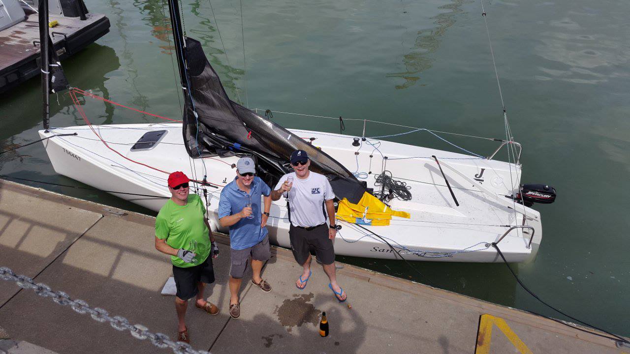 Congratulations to another happy... - Storm Force Marine Ltd | Facebook