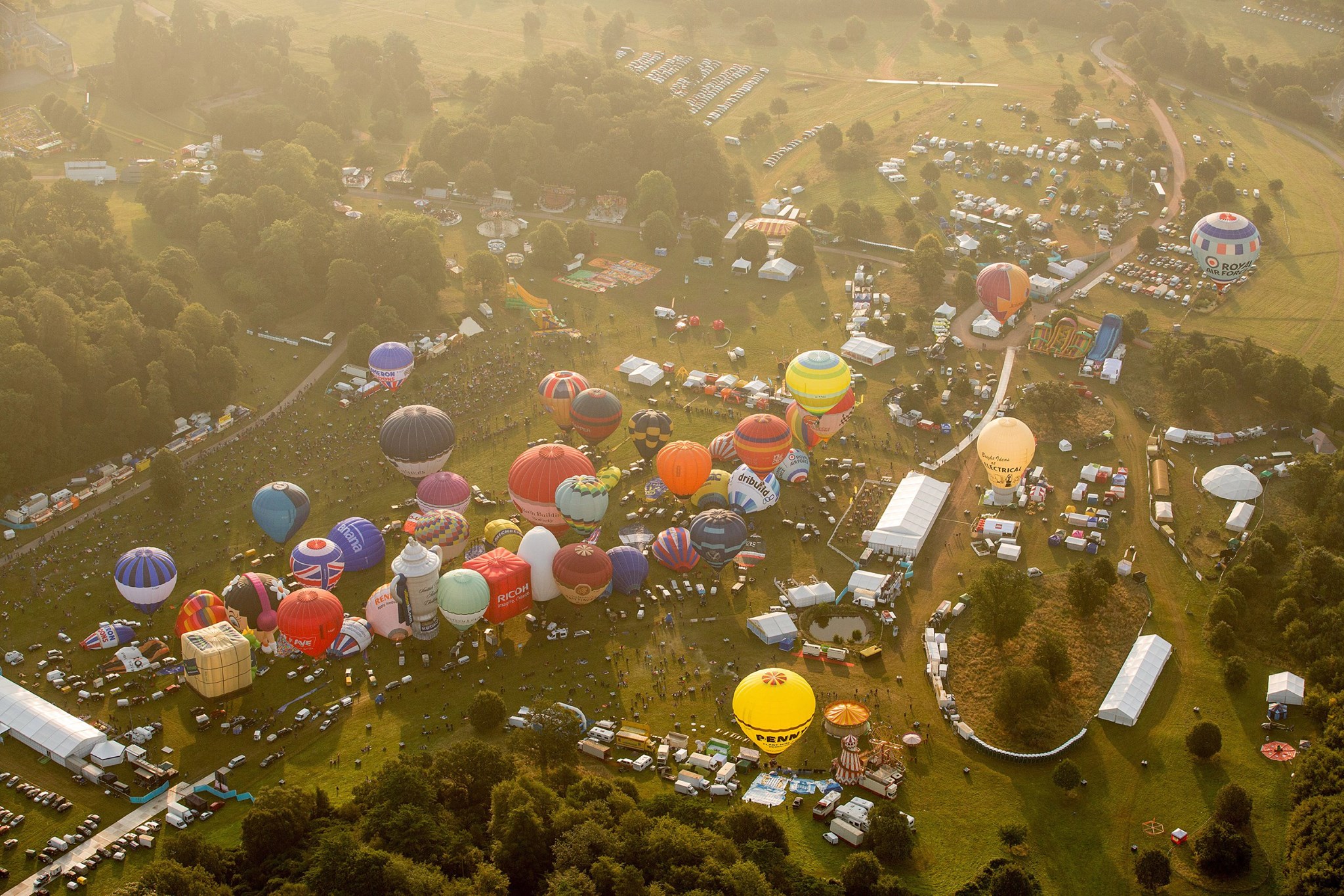 Best Festival in the South West!... - firststepinuk.com | Facebook