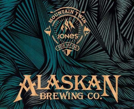 jones alaskan brewing snowboard Snowboards Mountain Twin Demo Package  Sports Basement directional board with a floaty Jones Aviator 2.0 Snowboard -