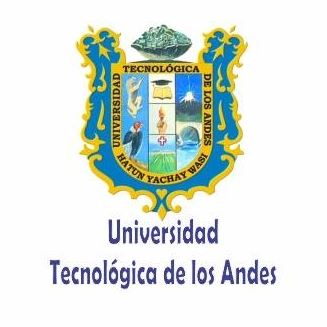 UTEA - Abancay - CAPACITACIÓN SOBRE LAS MATRICULAS EN LÍNEA POR https ...