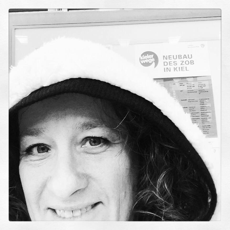 Siw Kjørsvik - Tonight, our wonderful Madison Taft is... | Facebook