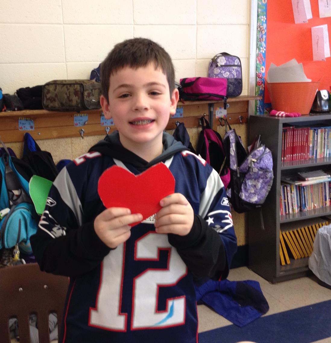 Third graders making... - All Saints Catholic School | Facebook