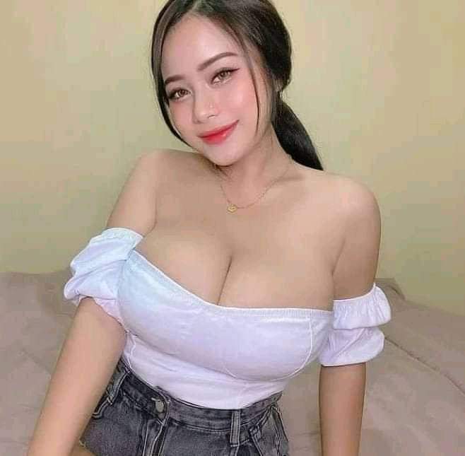 Azumi Mizushima