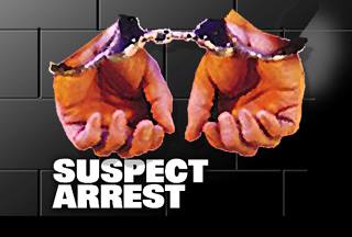 9&10 News - Two men in #ChippewaCounty have been arrested for ...
