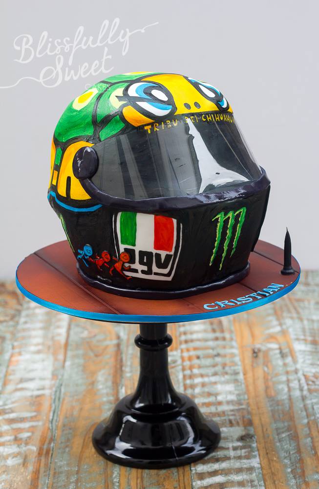best price on adventure motorcycle helmet Leatt Compact Storage Disney Winnie the Pooh Color:Cardinal/White or if youre riding