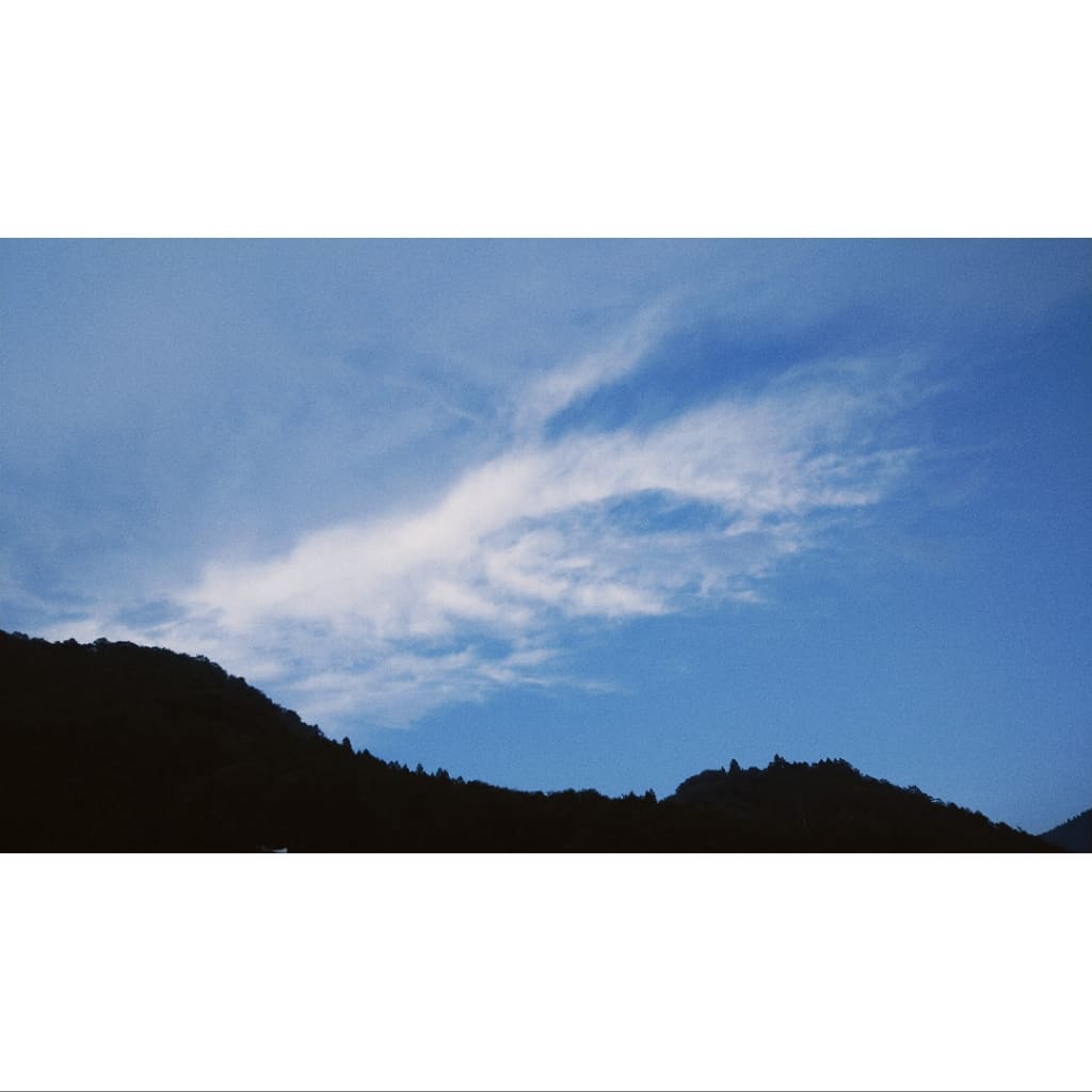 群馬県南牧村 Yachiyo Shi Chiba Japan Places Facebook