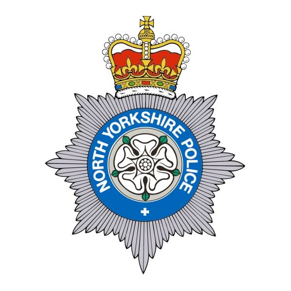 North Yorkshire Police (Retired) | Facebook