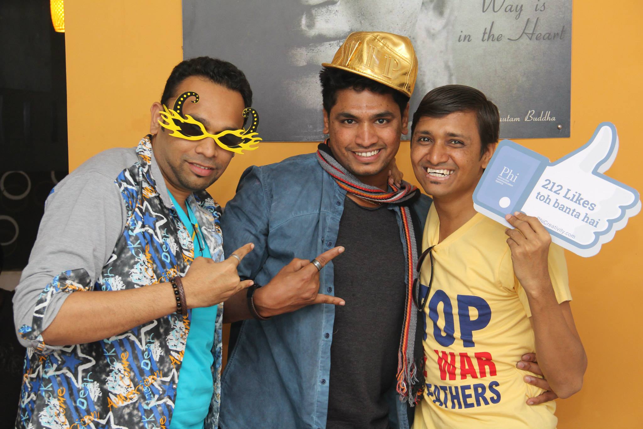 DirectusHR Services | Thane