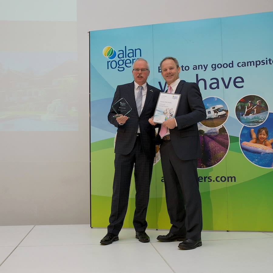 alan-rogers-guides-travel-caravan-park-sexten-winner-of-the-best