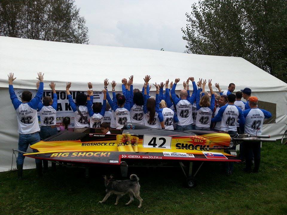 RACING TEAM GO - RACING TEAM GO added a new photo — in...