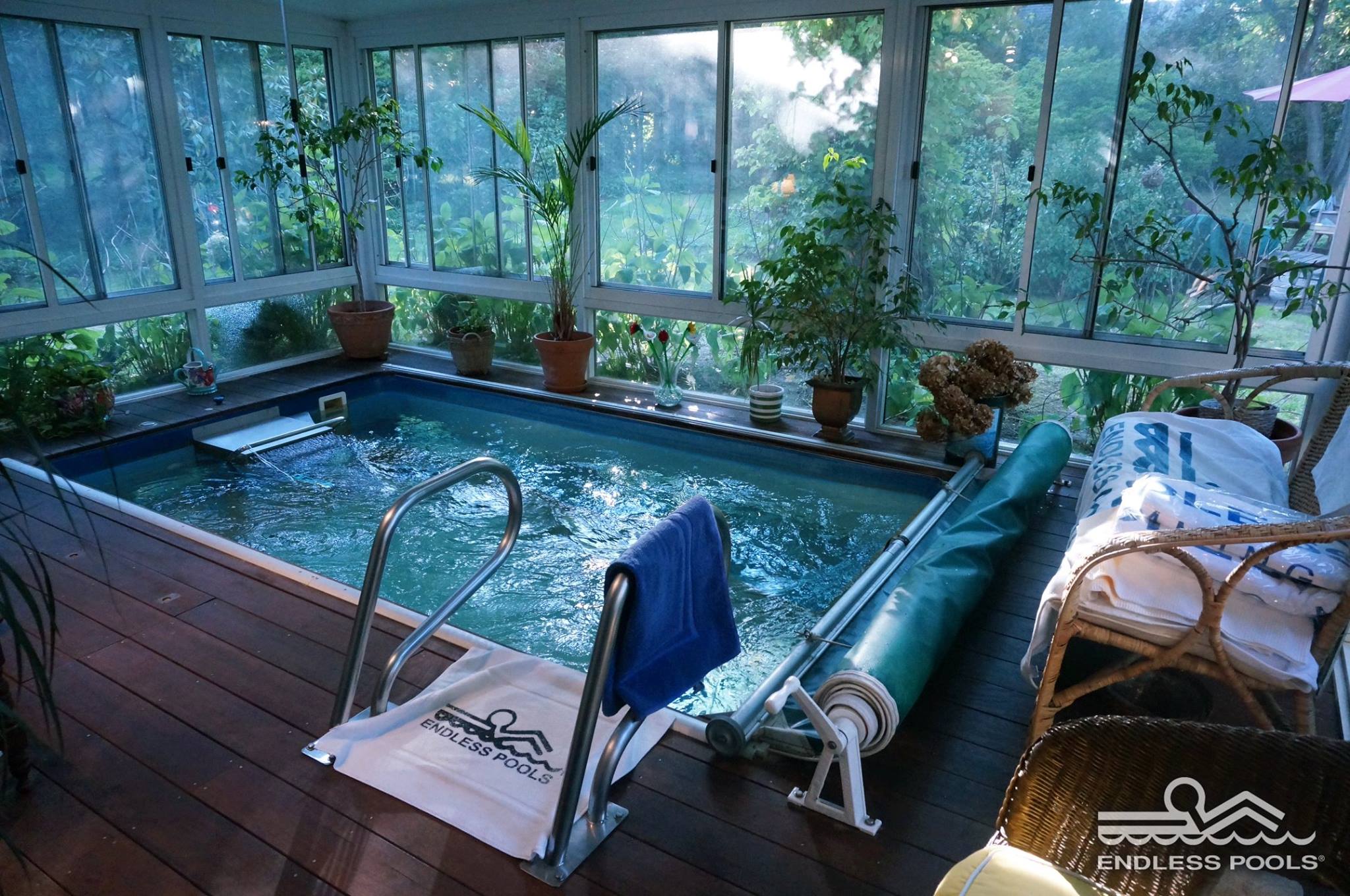 Greenhouse Indoor Swimming Pool Swimming Pool – Facilities – The