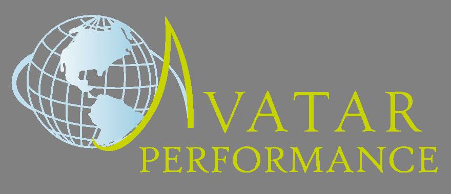 Avatar Performance | Facebook