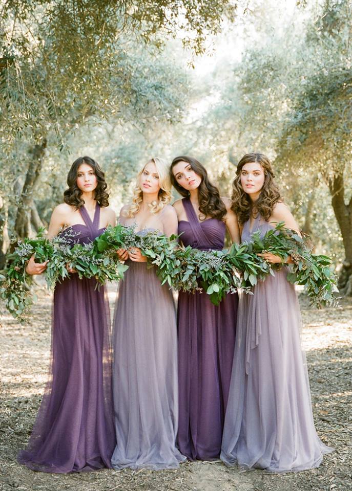 Today's Luxury Weddings added a