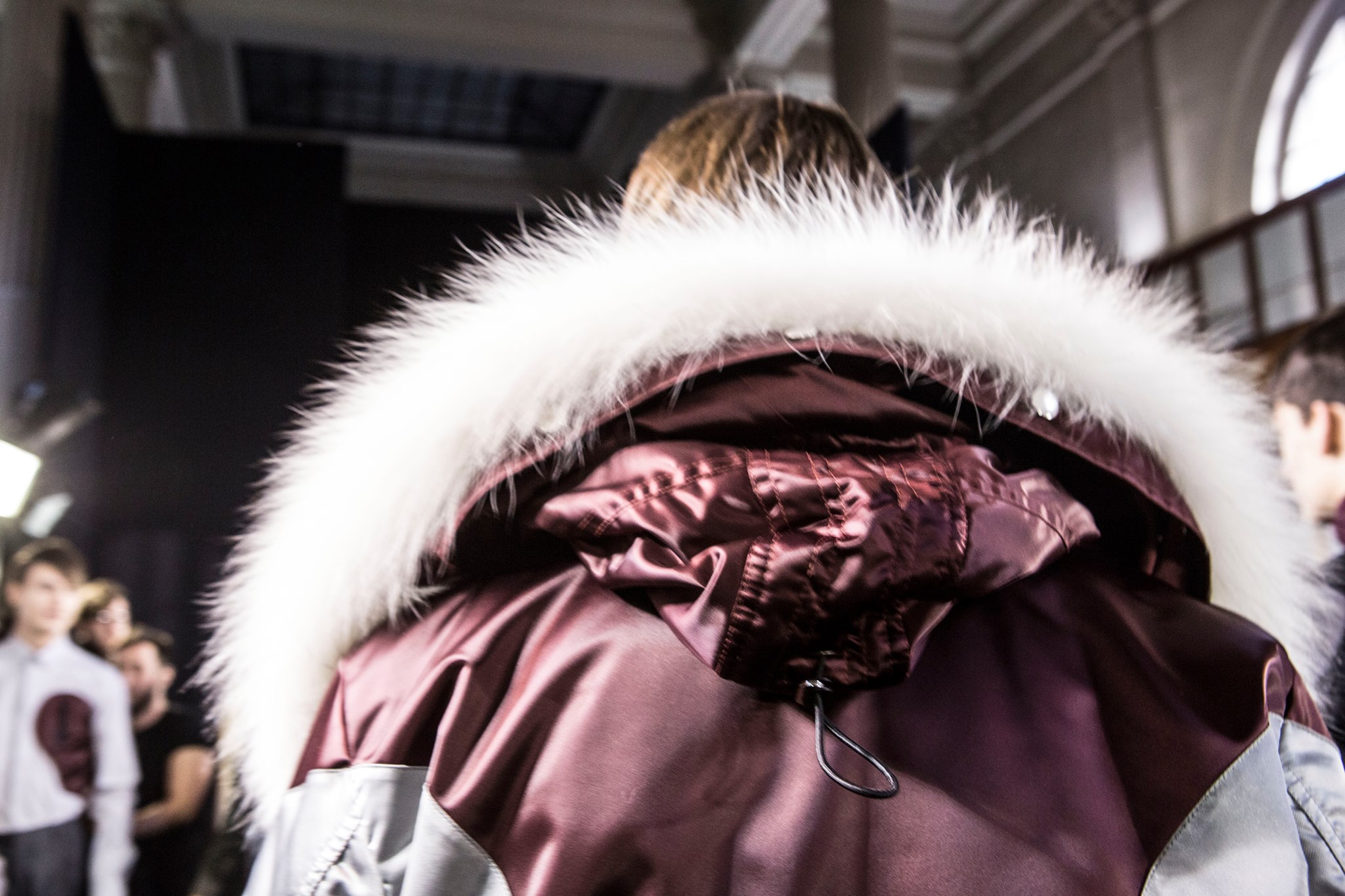 Kris Van Assche (@krisvanasschepage) • Facebook