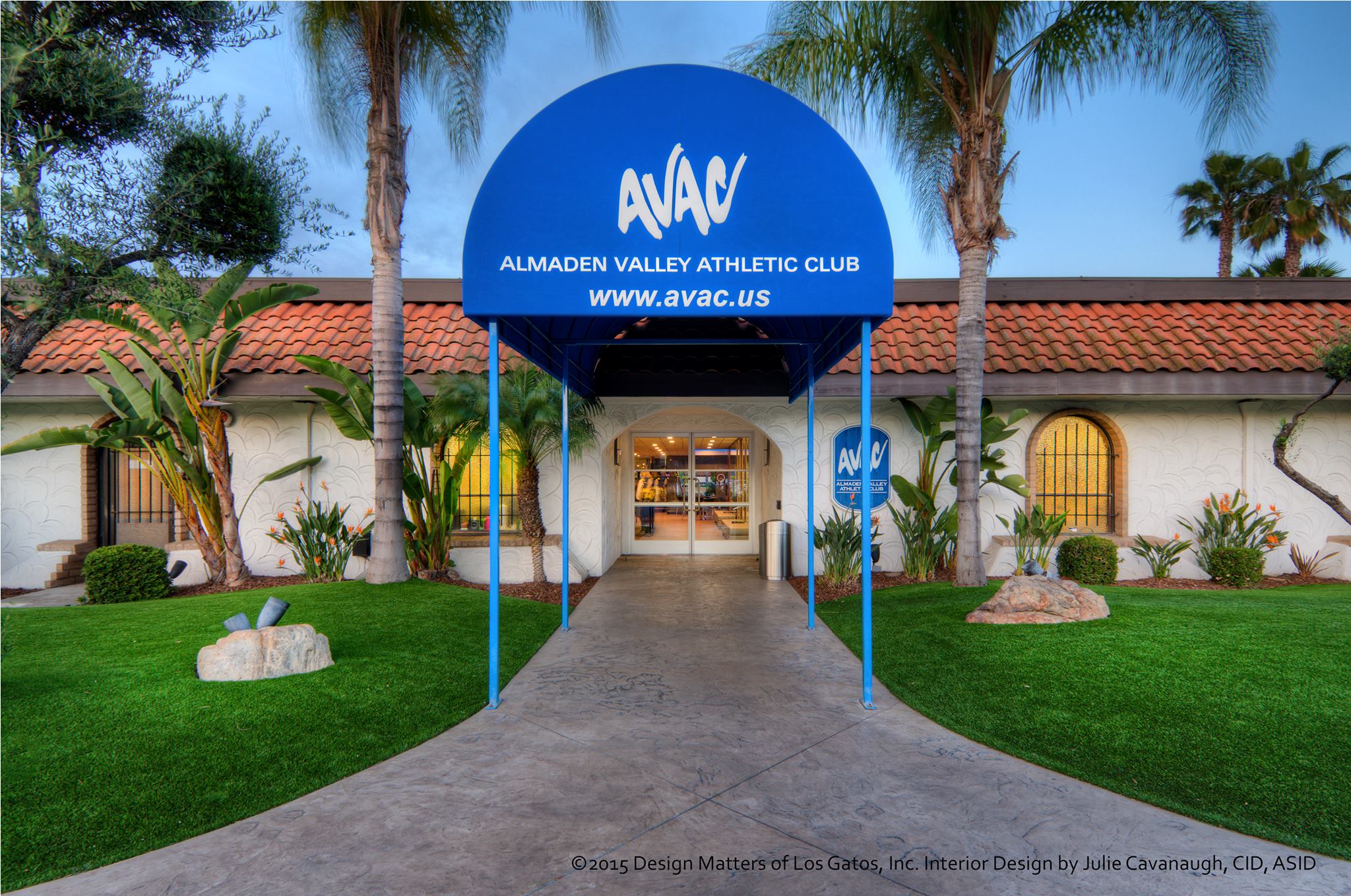 Beautiful photos of AVAC including... - West Mountain Sign