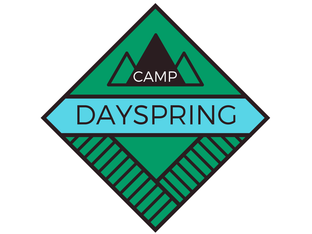 Camp DaySpring
