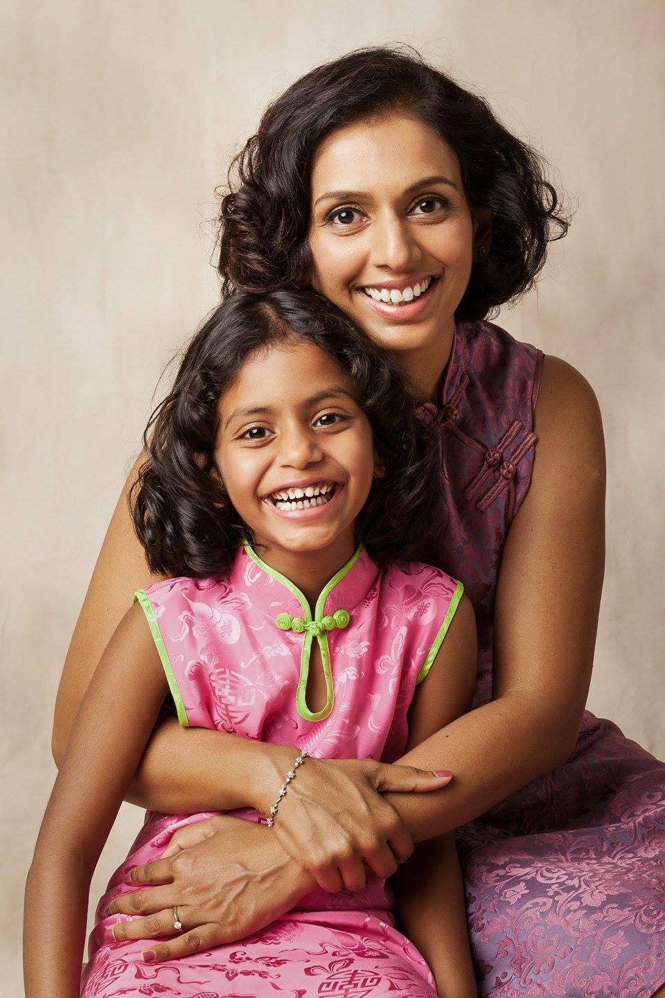 Komi Rajdev