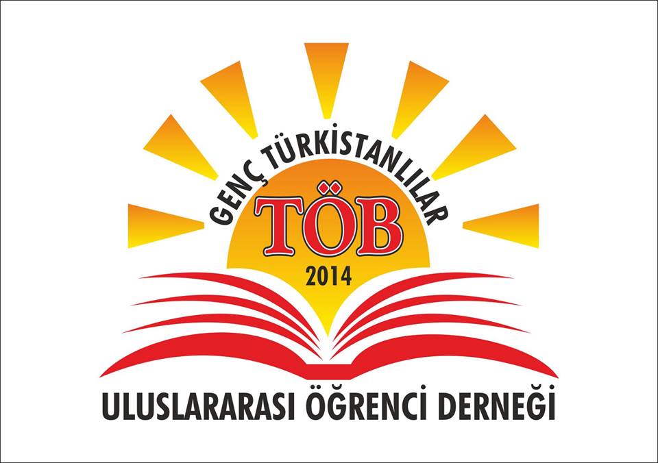 TÖB Türkistanlı Öğrenciler Birliği-Samsun | Facebook