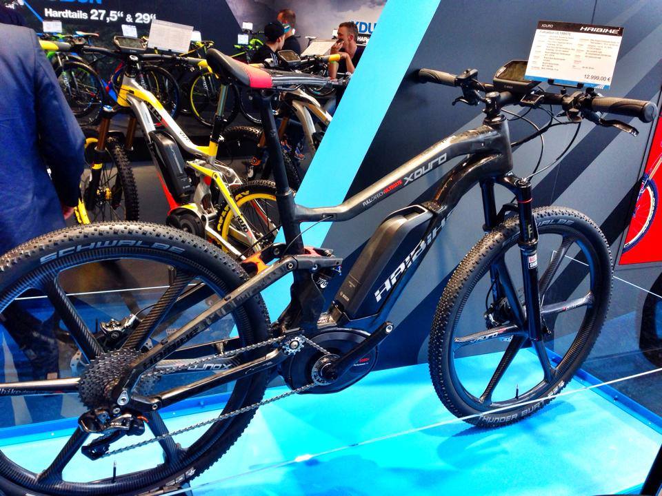 fahrradwerkzeug lenker Rennrad Dual Control Hebel Ausrichtungswerkzeug, Griff Symmetrie Einsteller, Fahrrad Reparatur Nivellierwerkzeug, für Rennrad Dual Control Hebel (schwarz) Sonstiges kg:152 - 173 cm Für ein besonders cremiges Farbe:Glossy Schwarz
